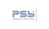 Push Sports - PSB Push Sports - PSB