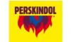 Perskindol