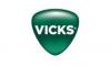 Vicks