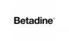 Betadine