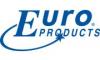 Euro Products