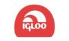 Igloo koelbox