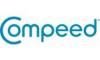 Compeed