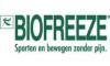 Biofreeze