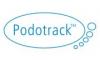 PodoTrack