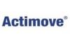 Actimove