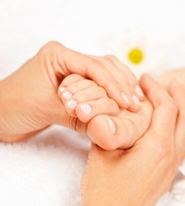 This is default alt image