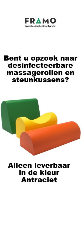 This is default alt image