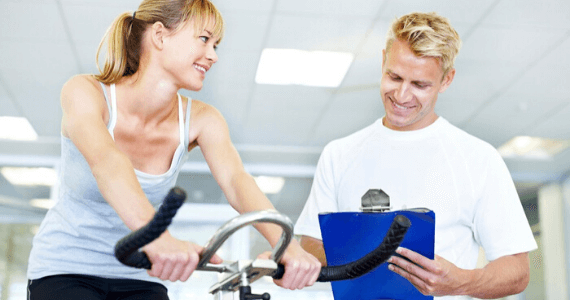 This is default alt image